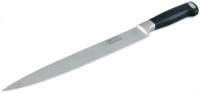 Купить кухонный нож Gipfel Professional 6763: цена от 1368 грн.