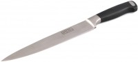 Купить кухонный нож Gipfel Professional 6762: цена от 1030 грн.