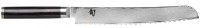 Купити кухонний ніж KAI Shun Gold BC-0456 за ціною від 3491 грн.