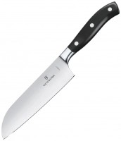 Купить кухонный нож Victorinox Grand Maitre 7.7303.17  по цене от 6320 грн.