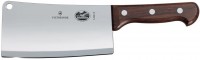 Купить кухонный нож Victorinox Wood 5.4000.18  по цене от 6320 грн.