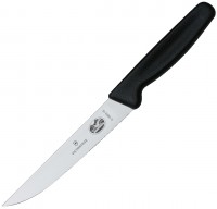 Купити кухонний ніж Victorinox Standard 5.1803.18 за ціною від 1243 грн.
