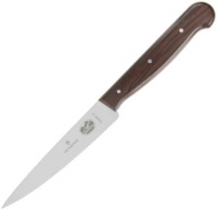 Купить кухонний ніж Victorinox Wood 5.2030.12: цена от 2758 грн.