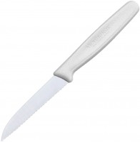 Купить кухонный нож Victorinox Standard 5.0437  по цене от 292 грн.