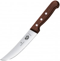 Купити кухонний ніж Victorinox Wood 5.8000.15 за ціною від 2164 грн.