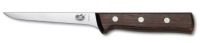 Купити кухонний ніж Victorinox Wood 5.6406.15 за ціною від 1835 грн.