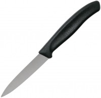 Купить кухонный нож Victorinox Swiss Classic 6.7703  по цене от 330 грн.
