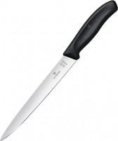 Купить кухонный нож Victorinox Swiss Classic 6.8713.20  по цене от 1420 грн.