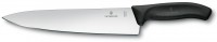Купить кухонный нож Victorinox Swiss Classic 6.8003.25  по цене от 459 грн.