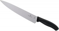 Купить кухонный нож Victorinox Swiss Classic 6.8003.22  по цене от 1910 грн.