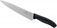 Купить кухонный нож Victorinox Swiss Classic 6.8003.19  по цене от 1617 грн.
