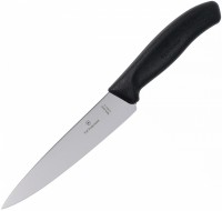 Купить кухонный нож Victorinox Swiss Classic 6.8003.15  по цене от 1211 грн.