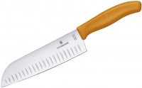 Купить кухонный нож Victorinox Swiss Classic 6.8526.17L9: цена от 1984 грн.
