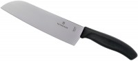 Купить кухонный нож Victorinox Swiss Classic 6.8503.17  по цене от 1531 грн.