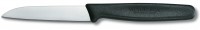 Купить кухонный нож Victorinox Standard 5.0403  по цене от 225 грн.