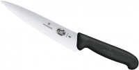 Купить кухонный нож Victorinox Fibrox 5.2033.19  по цене от 1617 грн.