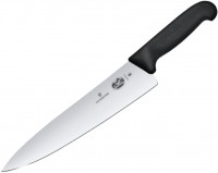 Купить кухонный нож Victorinox Fibrox 5.2003.25  по цене от 2205 грн.
