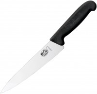 Купить кухонный нож Victorinox Fibrox 5.2003.19  по цене от 1519 грн.