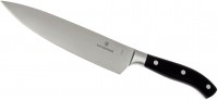 Купить кухонный нож Victorinox Grand Maitre 7.7403.20  по цене от 6394 грн.