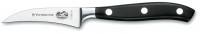 Купить кухонный нож Victorinox Grand Maitre 7.7303.08  по цене от 3450 грн.