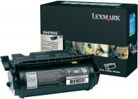 Купить картридж Lexmark 64416XE  по цене от 20819 грн.