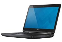 Купить ноутбук Dell Latitude E5440 (210-E5440-5L) по цене от 5550 грн.