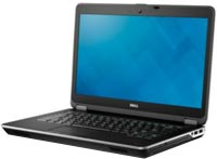 Купити ноутбук Dell Latitude E6440 (210-E6440-5W) за ціною від 5730 грн.