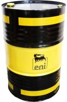 Купить моторное масло Eni i-Sigma Performance E3 15W-40 205L  по цене от 29321 грн.
