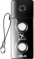 Купити звукова карта Asus Xonar U3 за ціною від 299 грн.