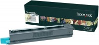 Купить картридж Lexmark C925H2KG  по цене от 28120 грн.