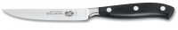 Купить кухонный нож Victorinox Forged 7.7203.12: цена от 3747 грн.