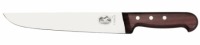 Купити кухонний ніж Victorinox Wood 5.5200.28 за ціною від 3450 грн.