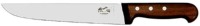 Купити кухонний ніж Victorinox Wood 5.5200.26 за ціною від 2980 грн.