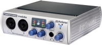 Купить ЦАП PreSonus FireStudio Mobile по цене от 7699 грн.