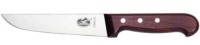Купити кухонний ніж Victorinox Wood 5.5200.23 за ціною від 2603 грн.