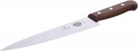 Купить кухонный нож Victorinox Wood 5.2030.22  по цене от 1871 грн.