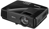 Купить проектор BenQ MS504  по цене от 10145 грн.