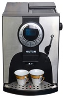 Купить кофеварка HILTON KA 5421  по цене от 6939 грн.