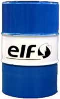 Купити моторне мастило ELF Performance Experty 10W-40 208L за ціною від 89085 грн.