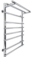 Купити рушникосушарка LARIS Elite Shelf (560x1030) за ціною від 3007 грн.