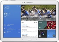 Купити планшет Samsung Galaxy Tab Pro 10.1 3G 32GB