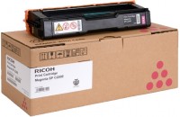 Купити картридж Ricoh 406054 за ціною від 4001 грн.