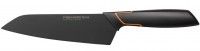 Купити кухонний ніж Fiskars 978331 за ціною від 1840 грн.