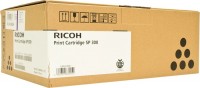 Купить картридж Ricoh 406956: цена от 3547 грн.