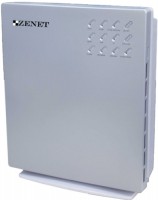 Купить воздухоочиститель Zenet XJ-3100A: цена от 7277 грн.