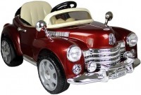 Купить детский электромобиль Bambi M1504: цена от 6372 грн.