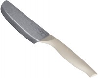 Купить кухонный нож BergHOFF Eclipse 3700009: цена от 539 грн.
