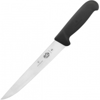 Купити кухонний ніж Victorinox Fibrox 5.5503.20 за ціною від 1607 грн.