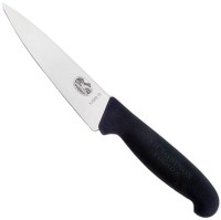 Купить кухонный нож Victorinox Fibrox 5.2003.12  по цене от 1127 грн.