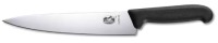 Купити кухонний ніж Victorinox Fibrox 5.2003.31 за ціною від 3152 грн.